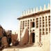 ARTE AFRICANA - OUTLET